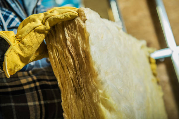  Mcfarland, WI Insulation Contractor Pros